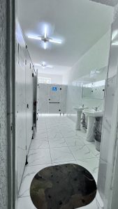 Маданият кайдан башталат?