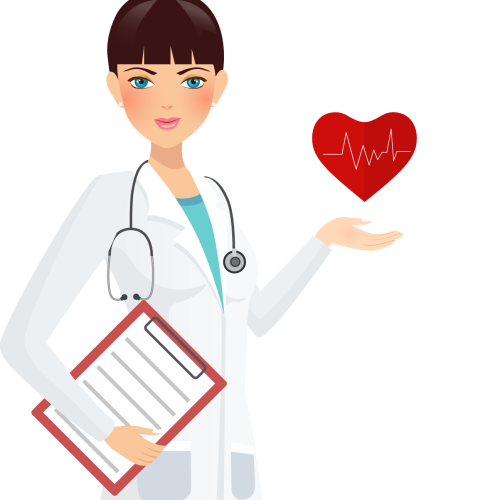 КЕСИП ТАНДООГО БАГЫТ БЕРИЛДИ