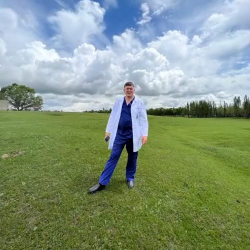 БИЗ СЫЙМЫКТАНГАН БҮТҮРҮҮЧҮЛӨР сериясынан  Жакыпов Талантбек Курманбекович