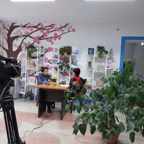 НАРЫН МЕДИЦИНАЛЫК КОЛЛЕДЖИ/ ГАЛСТУКСУЗ МАЕК