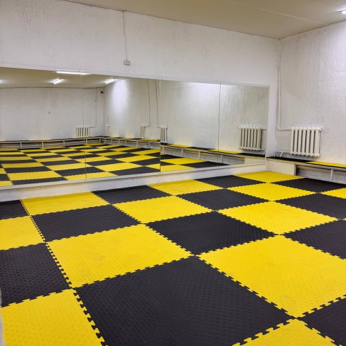 Нарын медициналык колледжинде жаңы мүмкүнчүлүктөр!