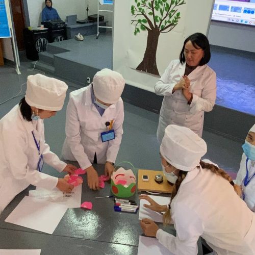 # АЧЫК САБАК# ЛАТЫН ТИЛИ# ЗАТ АТООЧ#