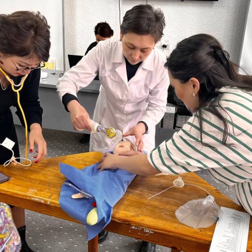 ЫМЫРКАЙГА ЫКЧАМ ЖАРДАМ 