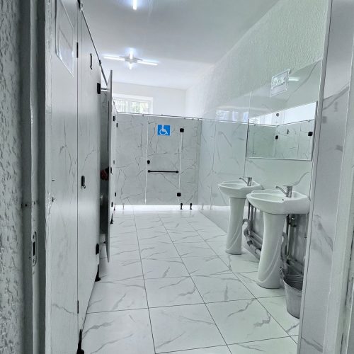 Маданият кайдан башталат?