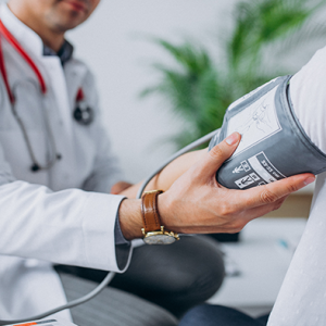 НМКнын окутуучулары  кесипке багыт берүү иштерин активдүү жүргүзүп келишүүдө.